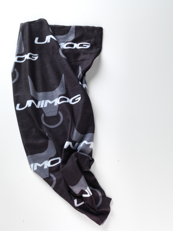 Unimog multifunctual tube scarf - Image 2