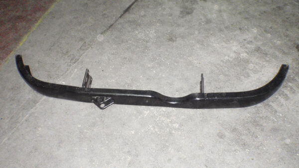 SOLD | Unimog U406 front bumper
