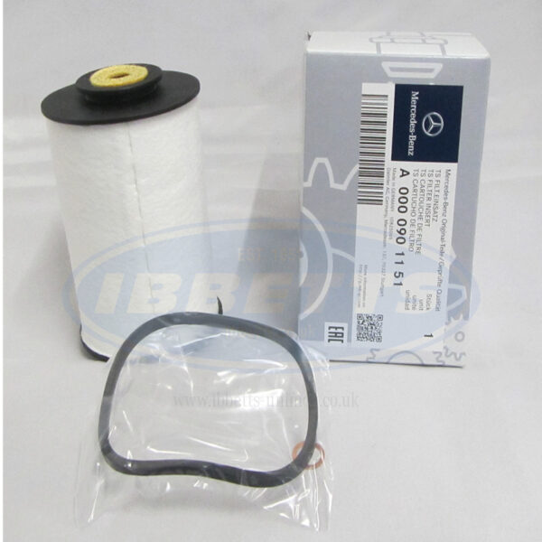 genuine mercedez-benz unimomg spare parts
