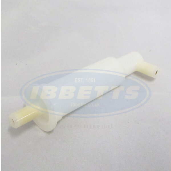 genuine Mercedes-benz unimog spares