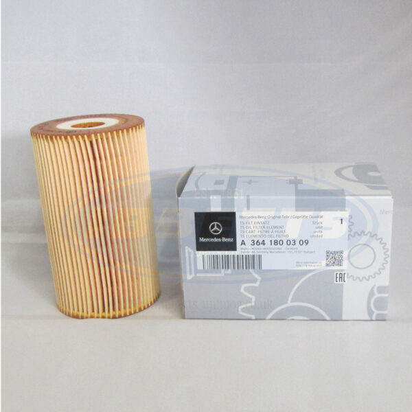 genuine mercedes-benz unimog spares