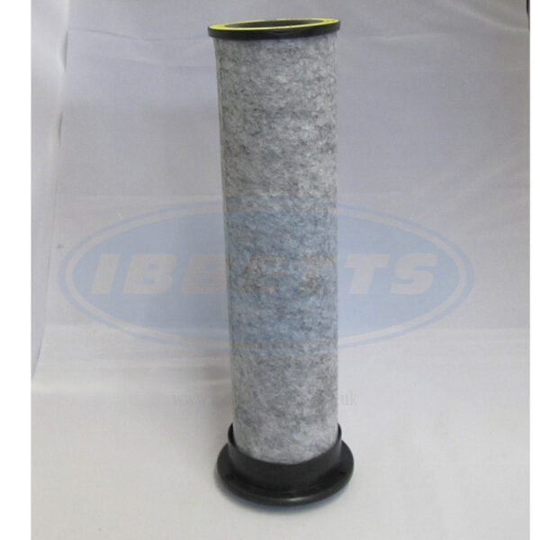 genuine mercedes-benz mb-trac spares