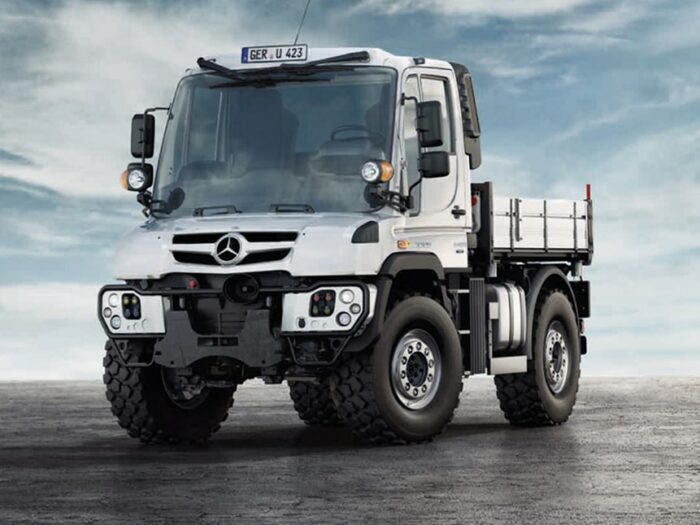 implement-carrier implement-carrier