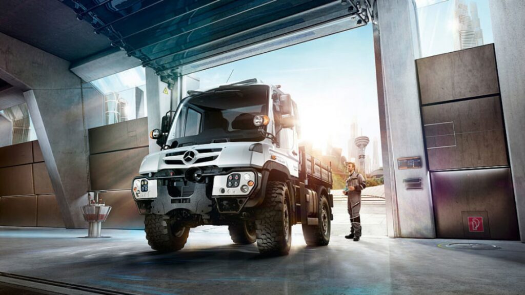 service-and-repairs
